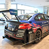 STI NBR CHALLENGE 2022 Review