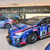 STI NBR CHALLENGE 2022 Review