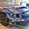 STI NBR CHALLENGE 2022 Review