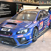 STI NBR CHALLENGE 2022 Review