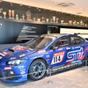 STI NBR CHALLENGE 2022 Review