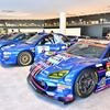 STI NBR CHALLENGE 2022 Review