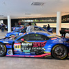 STI NBR CHALLENGE 2022 Review