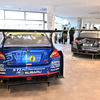 STI NBR CHALLENGE 2022 Review