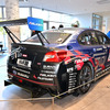 STI NBR CHALLENGE 2022 Review