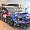 STI NBR CHALLENGE 2022 Review