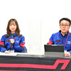 STI NBR CHALLENGE 2022 Review