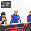 STI NBR CHALLENGE 2022 Review