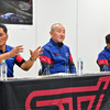 STI NBR CHALLENGE 2022 Review
