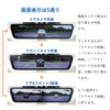 画面表示