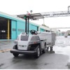 eve auto