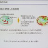 MBDによる異常燃焼問題をブレークスルーした例