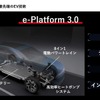 e-Platform 3.0