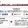 BYD専用自動車保険を用意