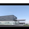 BYD 店舗イメージ