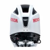 ホンダ BF250 スポーティーホワイト