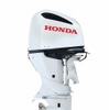 ホンダ BF250 スポーティーホワイト