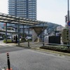大津駅