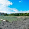 RVパーク 石狩FIELD