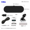 製品詳細