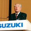 【新聞ウォッチ】軽自動車「優遇税制」、トップ同士も熱い攻防戦