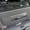 イベント仕様の作り込み…日産 ノート 前編［インストール・レビュー］