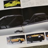 メルセデス・ベンツ SL
