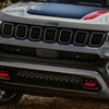ジープ・コンパス の2023年モデル（米国仕様）
