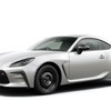 ヤフオク！検索急上昇ランキングで自動車部門1位となった「GR86」