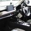 トヨタ ヤリスATIV LUSSO