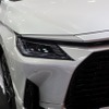 トヨタ ヤリスATIV MODELLISTA