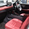 トヨタ ヤリスATIV MODELLISTA