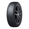 ダンロップ SP SPORT MAXX 060