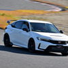 ホンダ・シビック