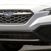 スバル WRX の2023年モデル（米国仕様）