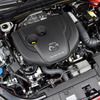 マツダ6 SKYACTIV-D 2.2