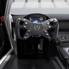 メルセデスAMG GT2