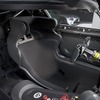 メルセデスAMG GT2