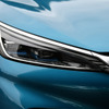 BYD ATTO 3（オーストラリア仕様）