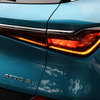 BYD ATTO 3（オーストラリア仕様）