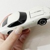 トヨタ2000GT型無線マウス