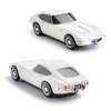 トヨタ2000GT型無線マウス
