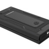 Kashimura・ジャンプスターター 7200mAh KD-238