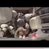 プジョー 3008 新型クロスオーバー…クールなPR映像