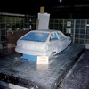 いすゞピアッツァのマスターモデル（1978年）