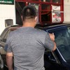 念願かなって入手したが…トヨタ センチュリー 前編［カーオーディオ ニューカマー］