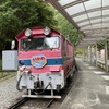 大井川鐵道