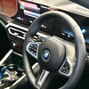 BMW「i4」