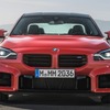 BMW M2 新型