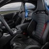 BMW M2 新型